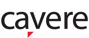 CAVERE