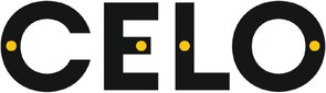 CELO