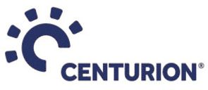 CENTURION