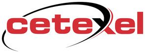 CETEXEL