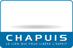 CHAPUIS
