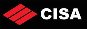 CISA