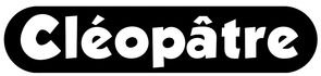 CLEOPATRE