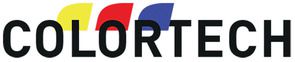 COLORTECH