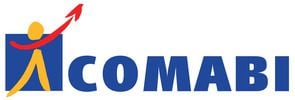 COMABI