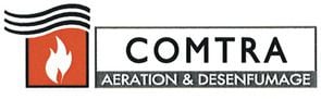 COMTRA