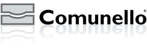 COMUNELLO