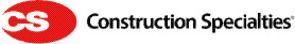 CONSTRUCTION SPECIALTIES