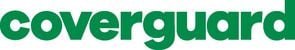 COVERGUARD