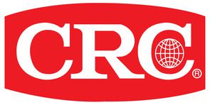 CRC