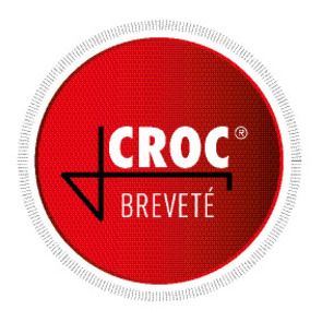 CROC