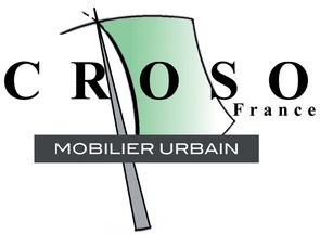 CROSO