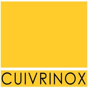 CUIVRINOX