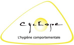 CYCLOPE