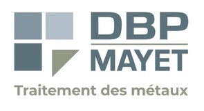 DBP MAYET