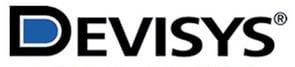 DEVISYS