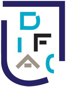 DIFAC