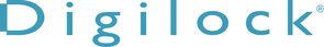DIGILOCK