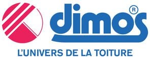 DIMOS