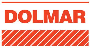 DOLMAR