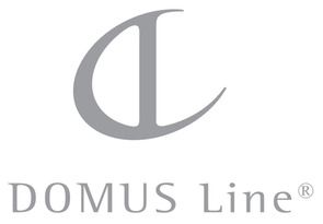 DOMUS