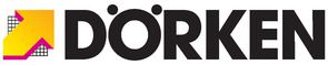 DORKEN