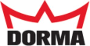 DORMA