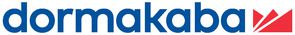 DORMAKABA