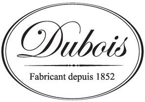 DUBOIS