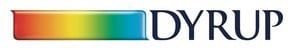 DYRUP
