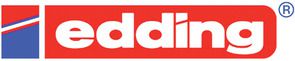 EDDING