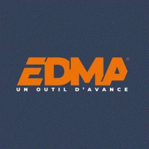 EDMA