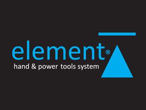 ELEMENT