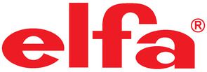 ELFA