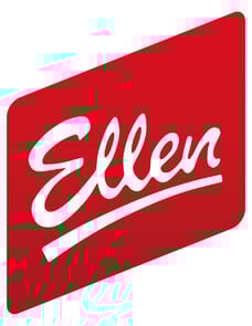 ELLEN