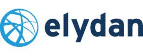 ELYDAN