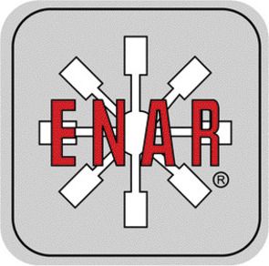 ENAR