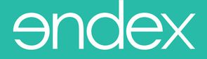 ENDEX