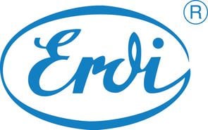 ERDI