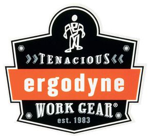 ERGODYNE