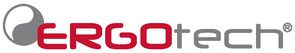 ERGOTECH