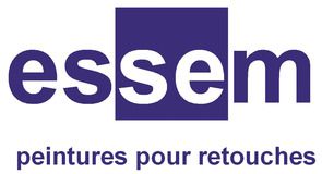 ESSEM