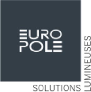 EUROPOLE
