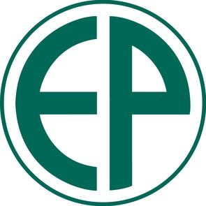 EURO PROTECTION