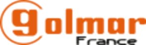 GOLMAR