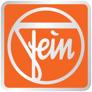FEIN