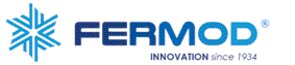 FERMOD