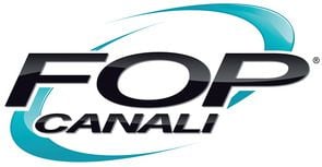 FOP