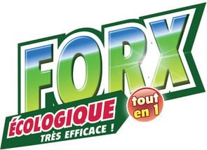 FORX
