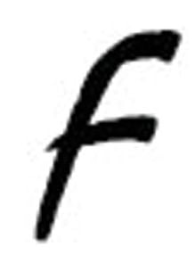 FRANCS